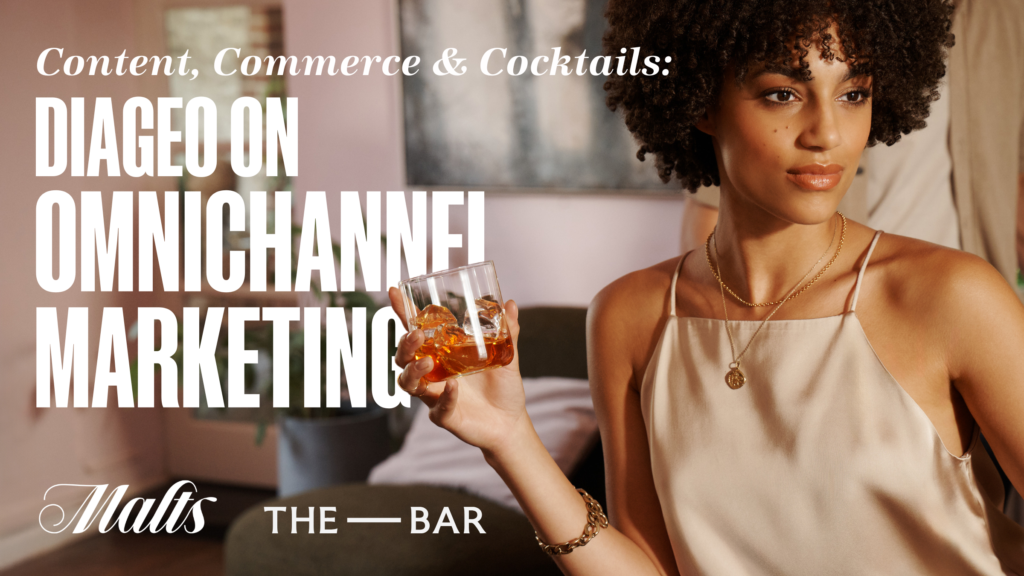 Diageo_Podcast