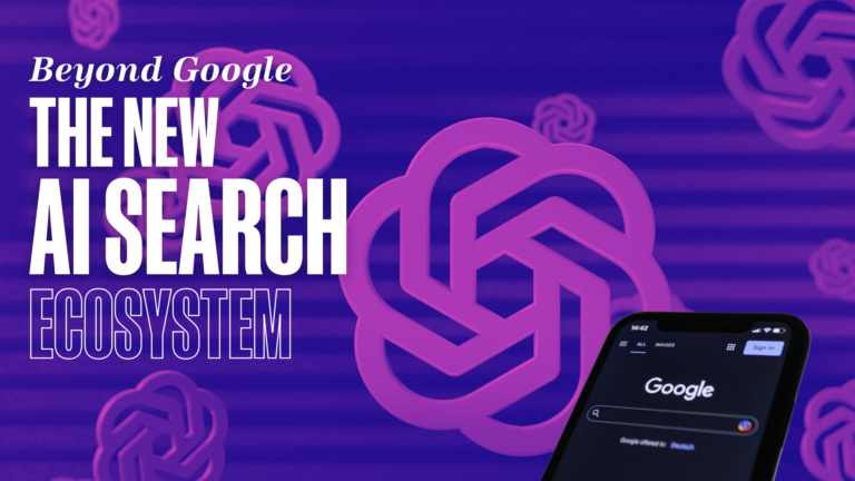 AI-SEARCH-BLOG