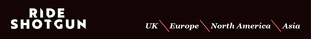 Email signatures_Global_1200px_300