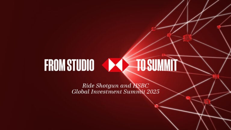 GIS25_BLOG