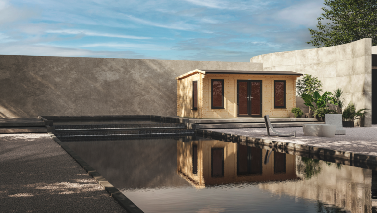 powersheds-lifetyle-product-CGI-768x435